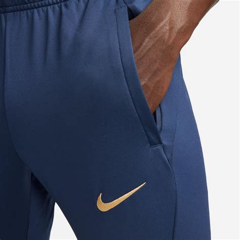 nike frankrijk treningsbroek heren|Nike Factory Stores.